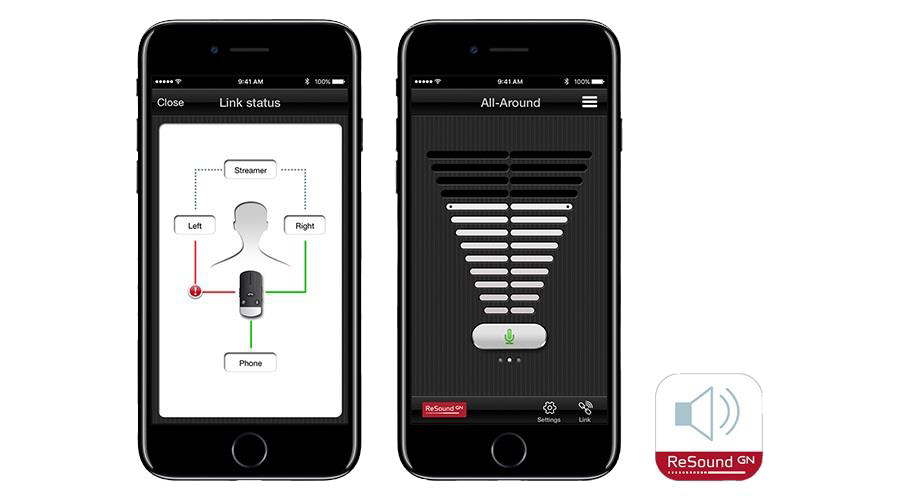 App Control